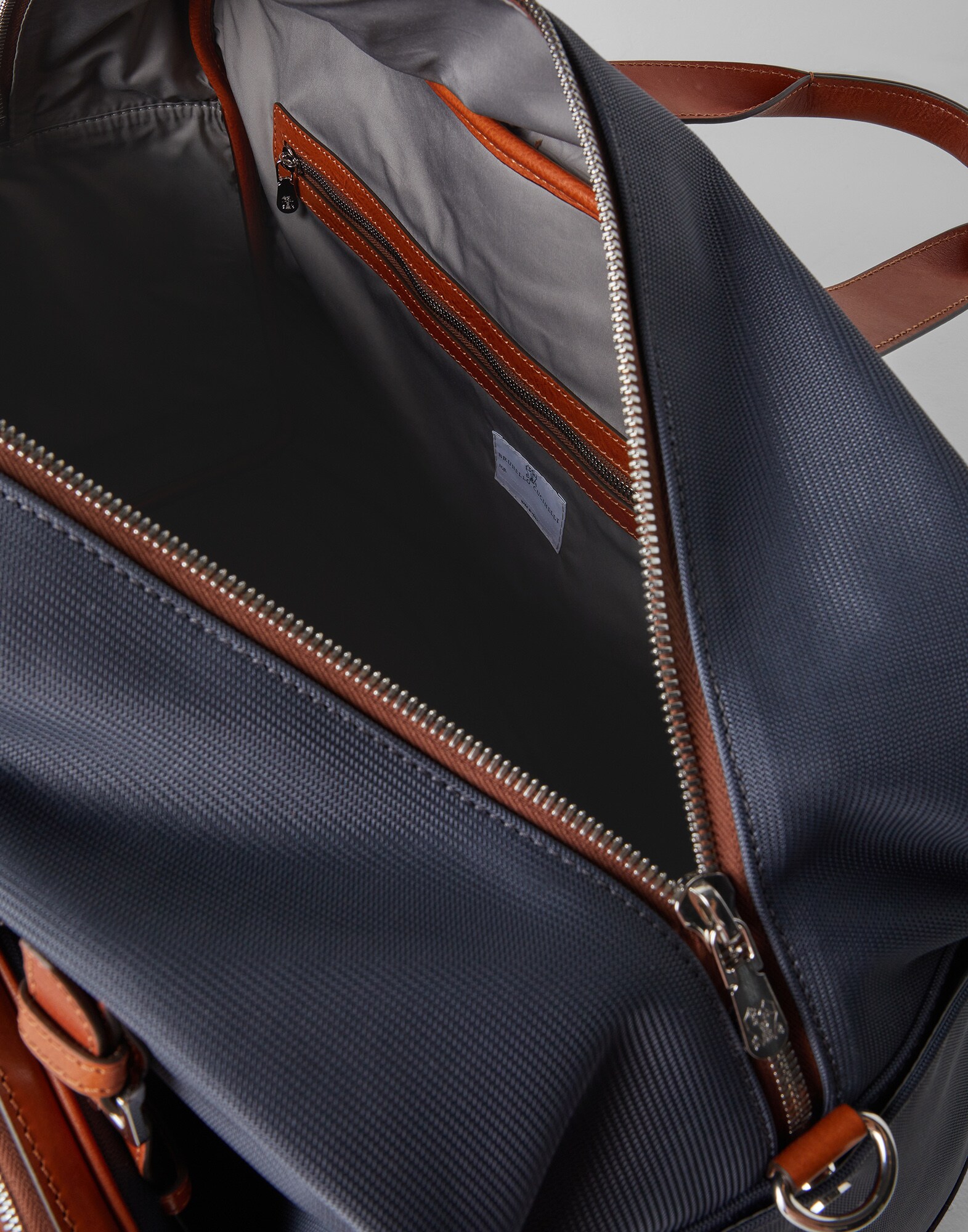 Sports Accessories - Full look