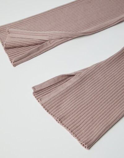 Pants - Detail view
