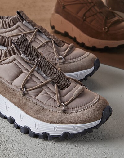 Chaussures de Running - Vue détail