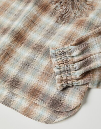 T-Shirt - Detail view