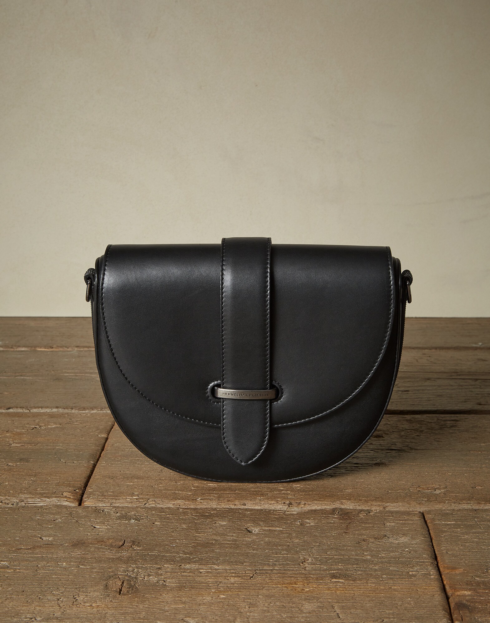 Shoulder Bag - Front