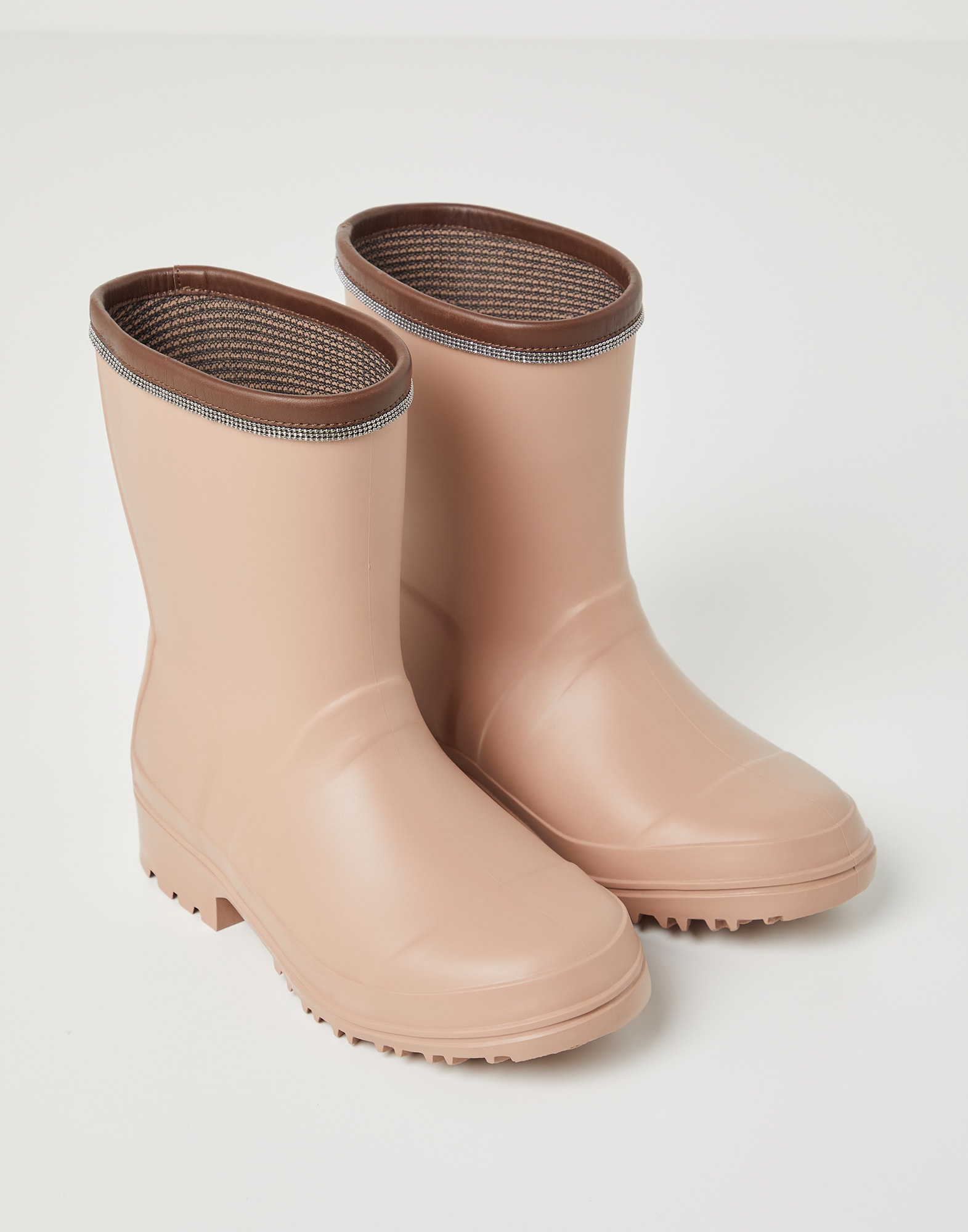 Regen-Boots
