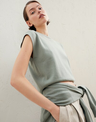 Top de Punto - Vista editorial