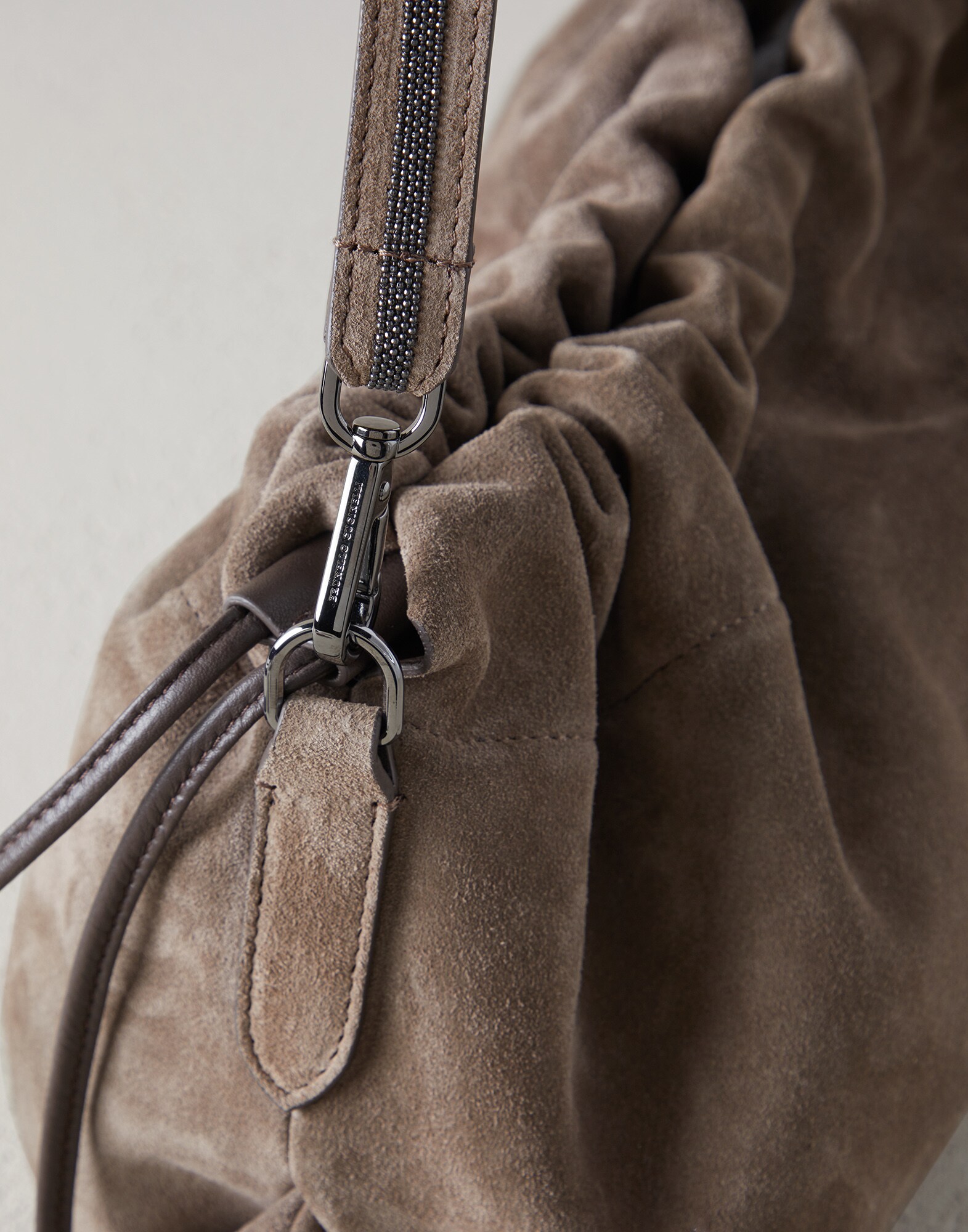 Crossbody Bag - Detail view