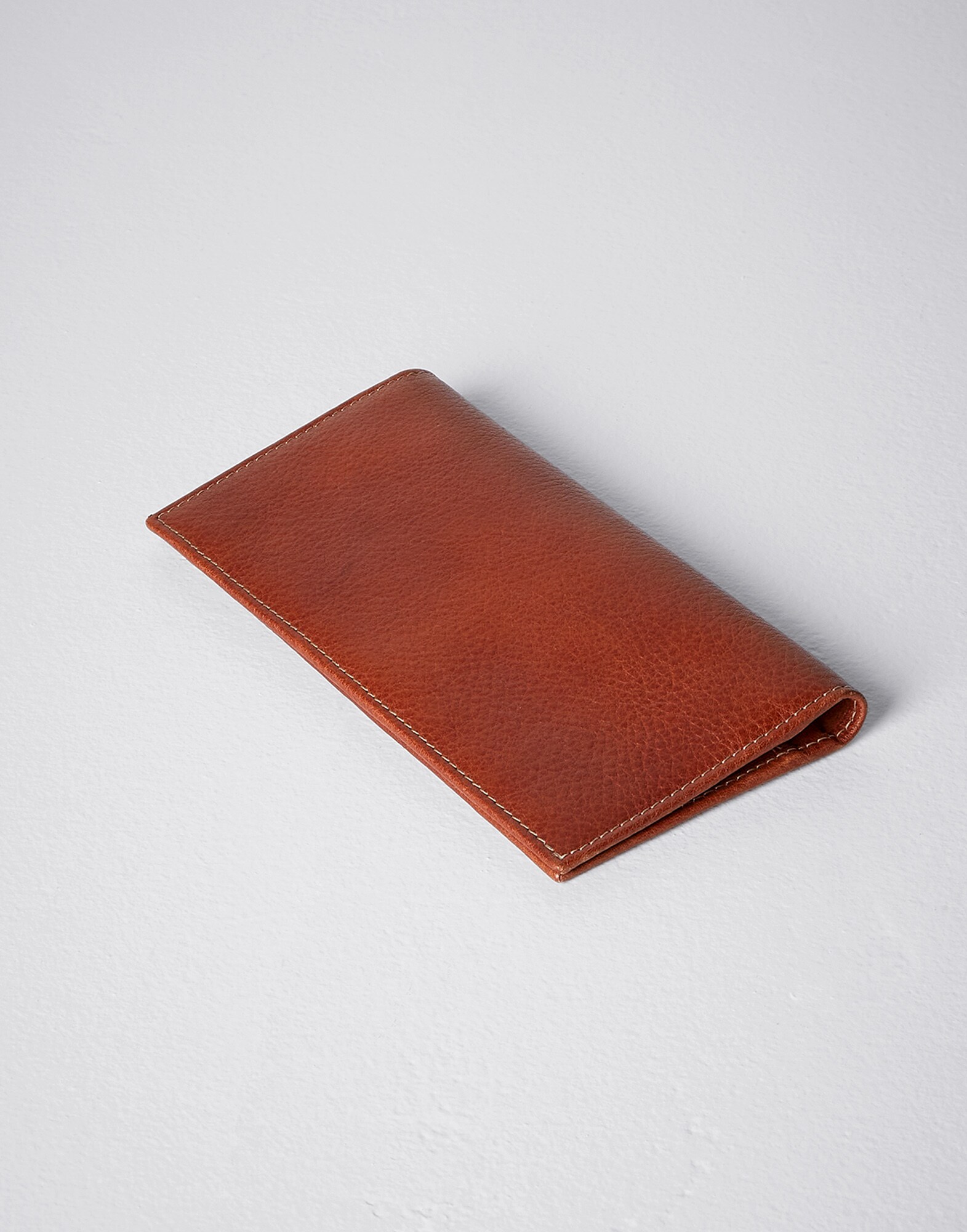 Card Holder - Back