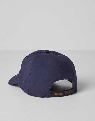 Hats & Caps - Detail view