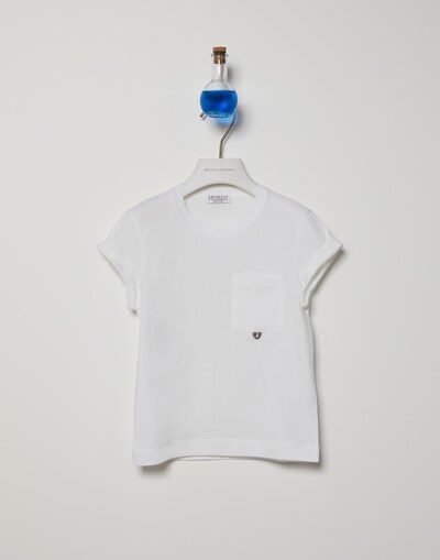 Tシャツ - 前
