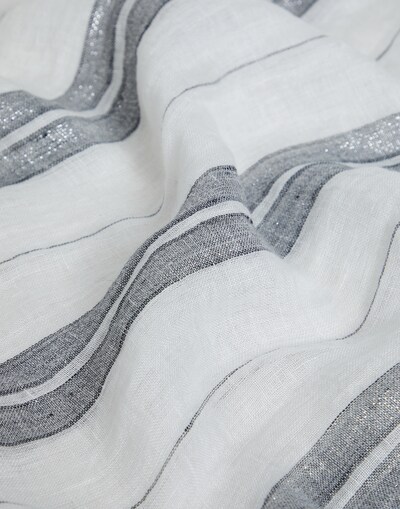 Patterned - Detail view
