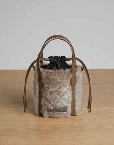 Crossbody Bag - Front view