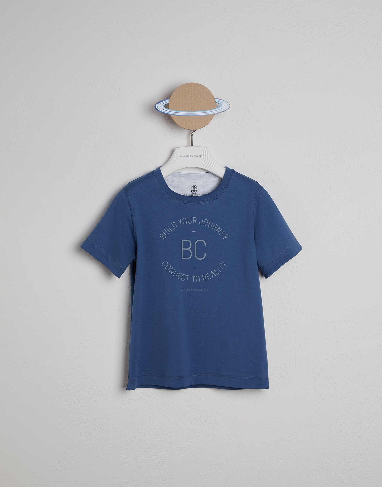 T-Shirt - Front view