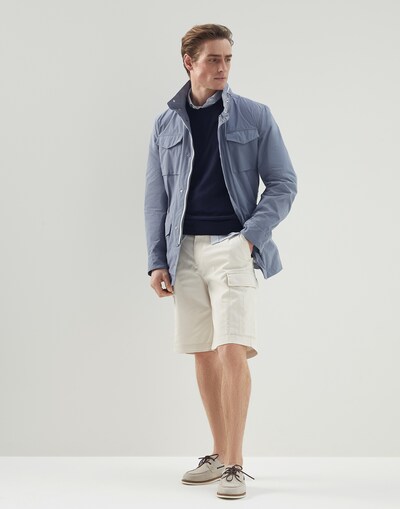 Slim - Full look