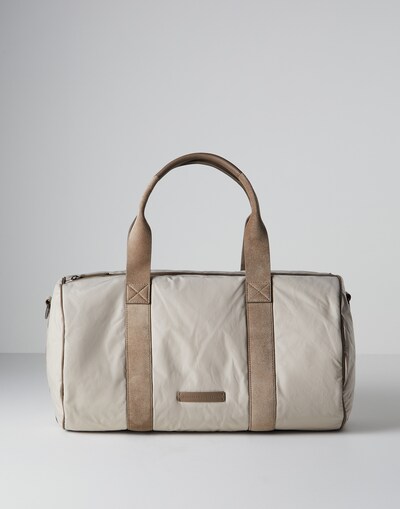 Sacs de Loisirs - Vue frontale