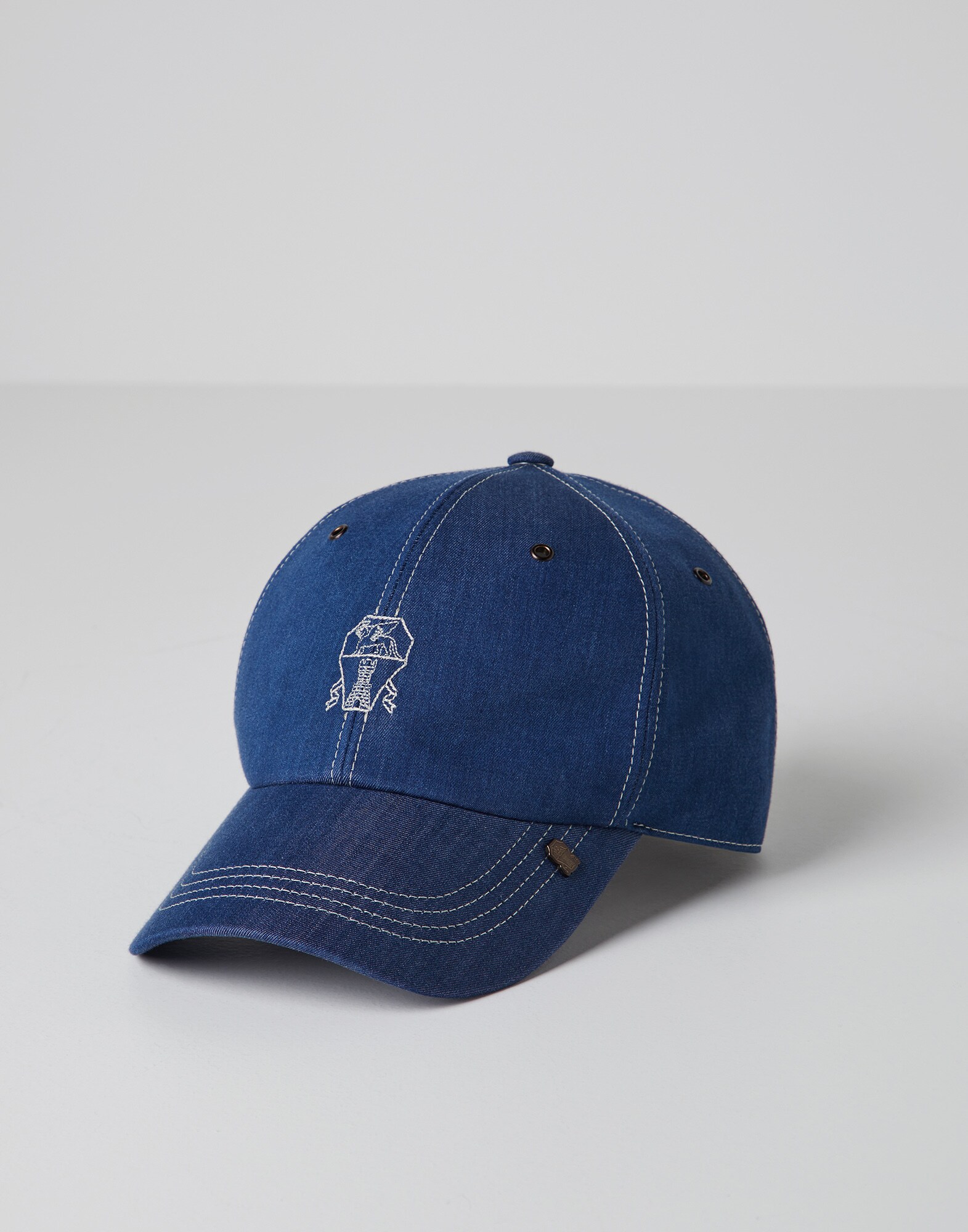 New arrivals for men, women and children | Brunello Cucinelli