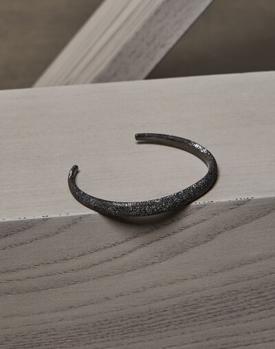 Bracelet - Vue frontale