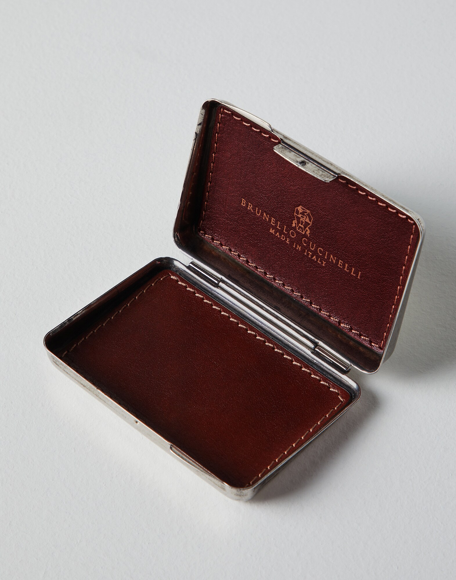Life Attitude Accessories - Detail view