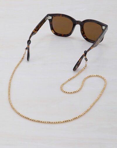 Accessory - Front view