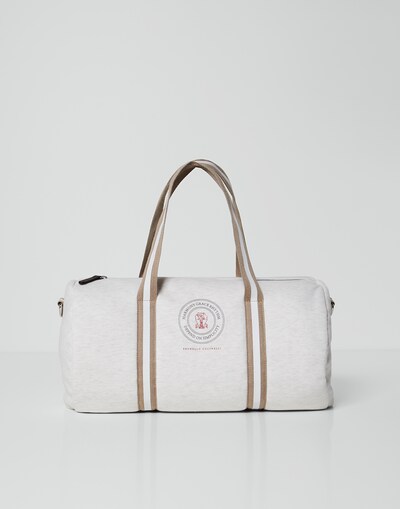 Bags - Front view