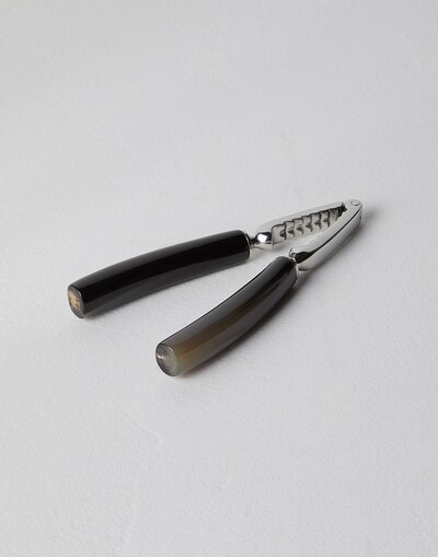 Kitchen Utensils - Detail view