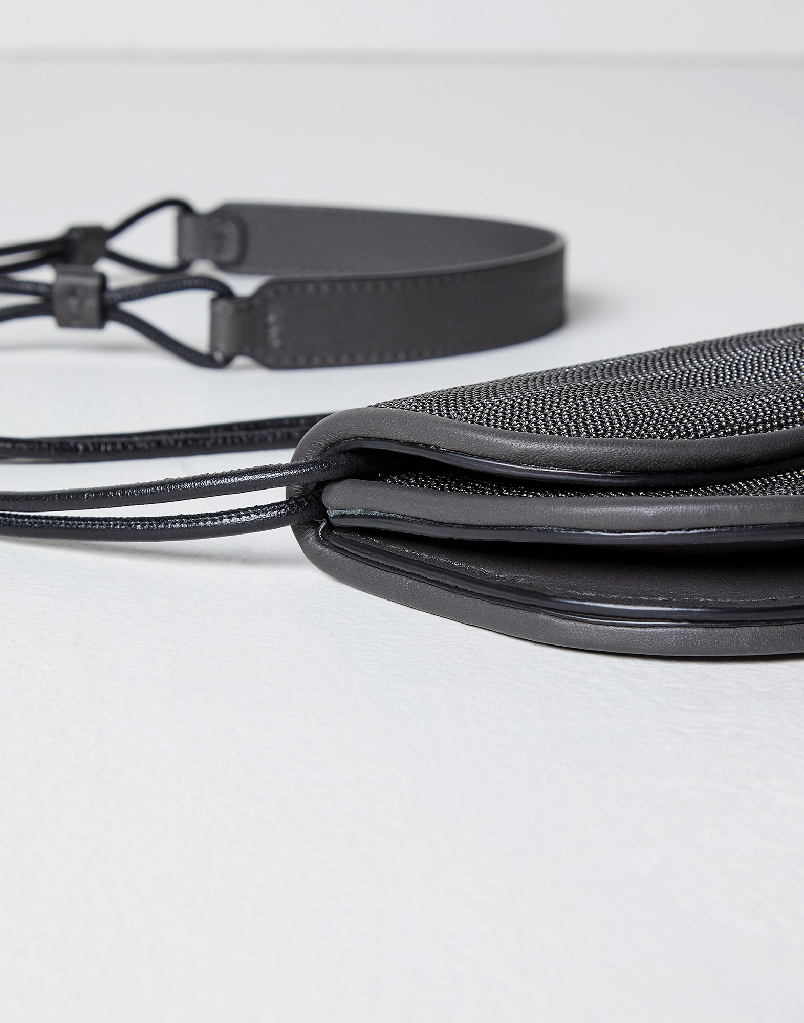 Accesorios Especiales - Detail