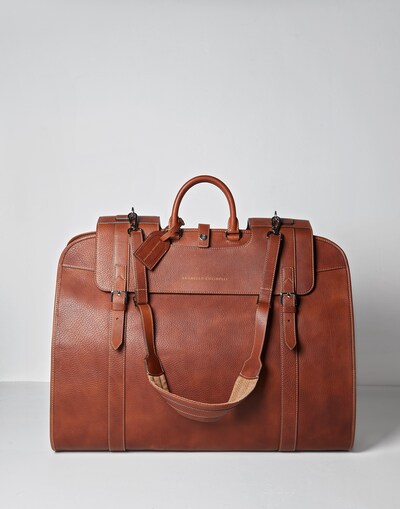 Suit Bag - Front view