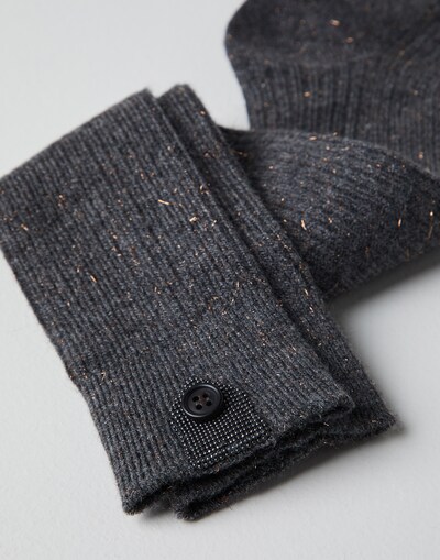 Socks - Detail view