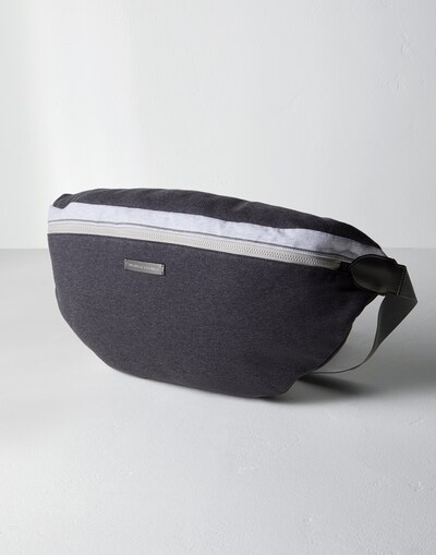 Travel Accessories - Front view