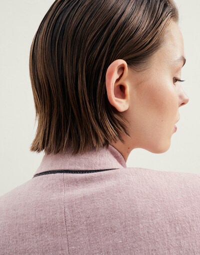 Blazer - Detail view