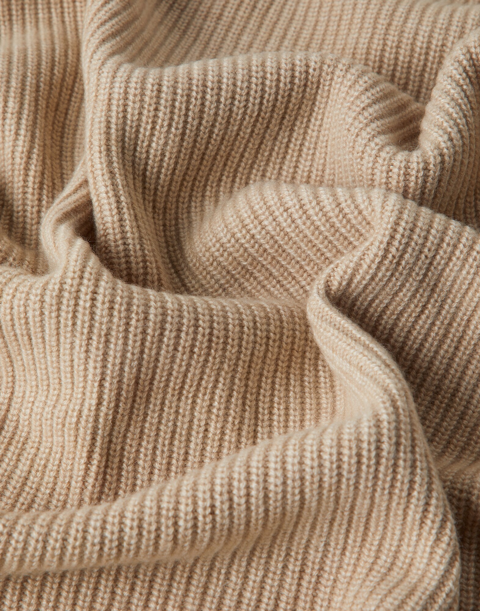 Sleep Time - Detail view