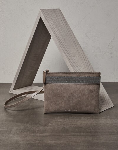 Crossbody Bag - Front view