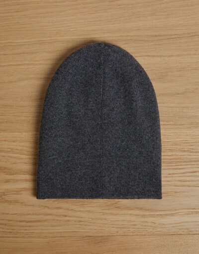 Hats - Front view