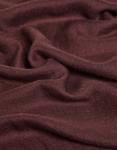Solid Color - Detail view