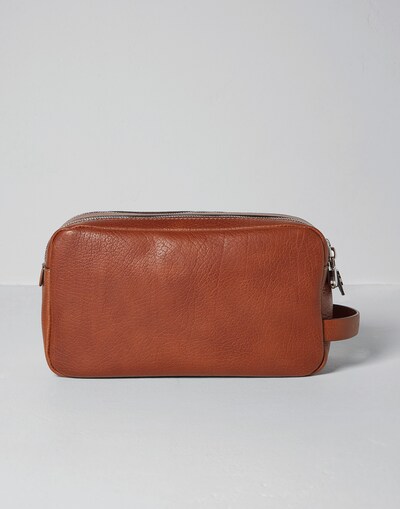 Beauty Case - Detail view