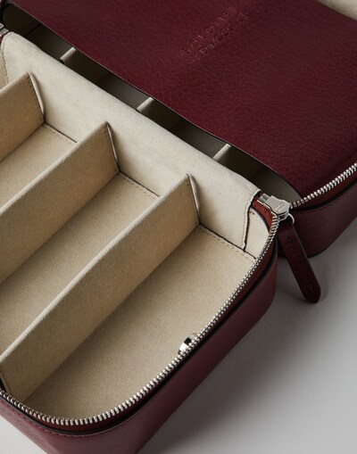 Life Attitude Accessories - Detail view