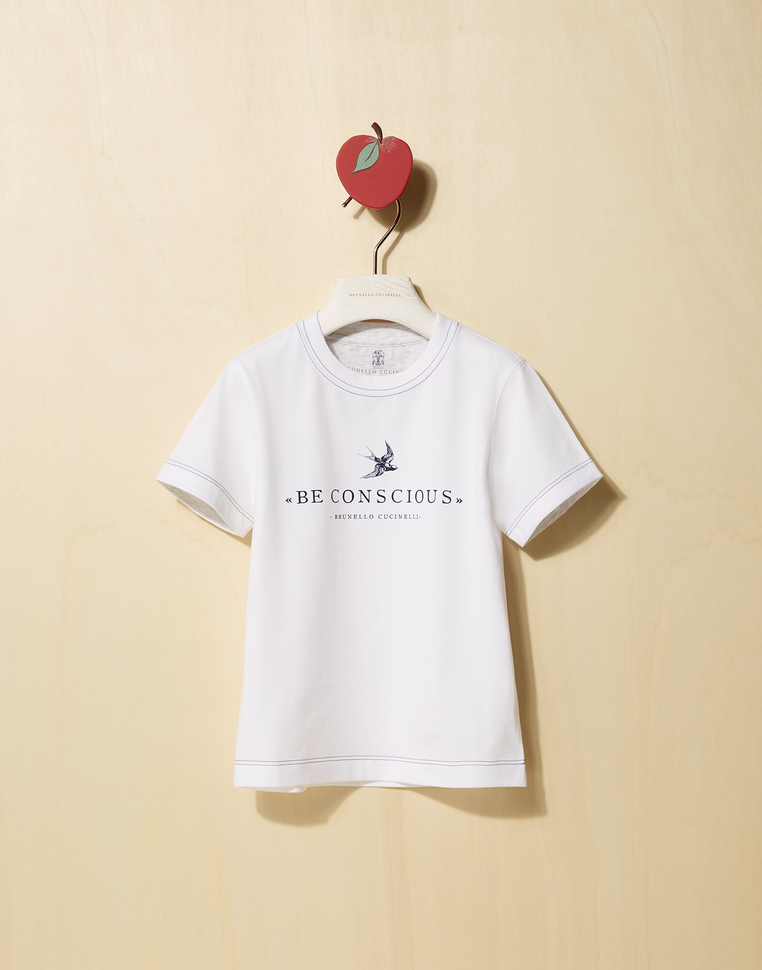 T-Shirt - Front view