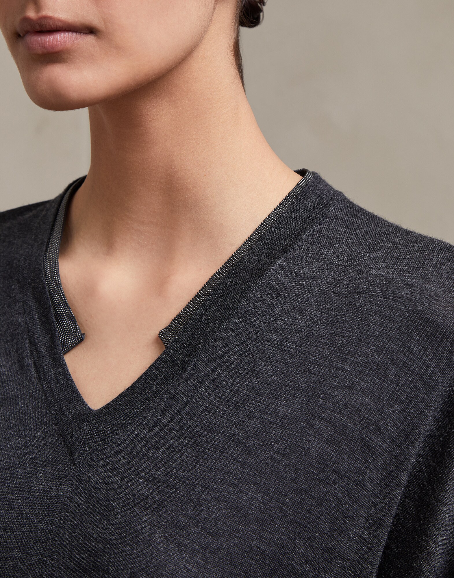 Dress - Detail