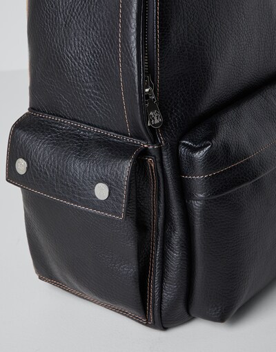 Sac à Dos - Vue détail