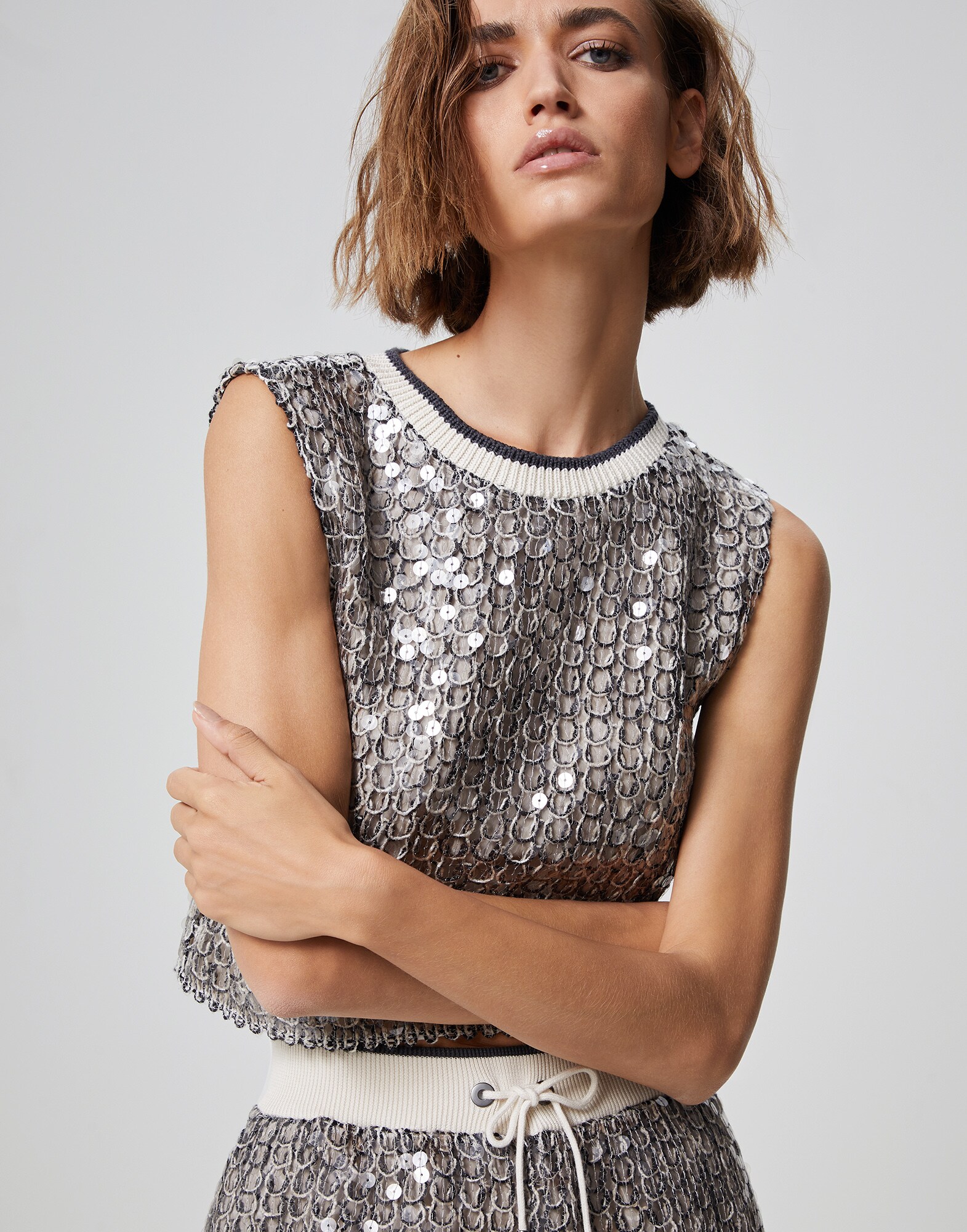Top de Punto - Vista editorial