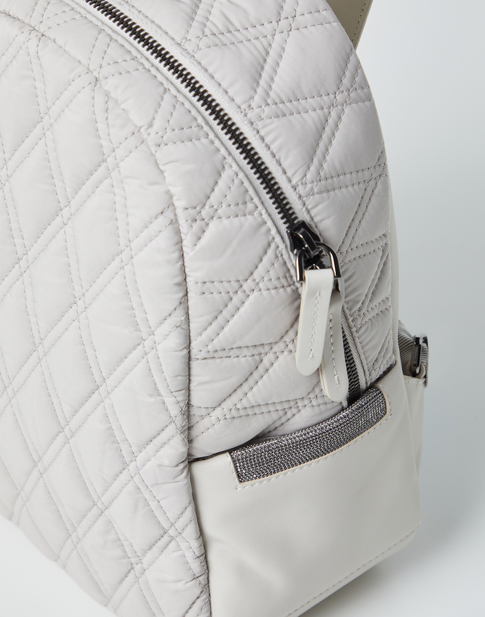 Sac à Dos - Vue détail