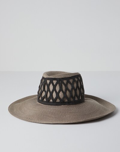 Hats & Caps - Front view