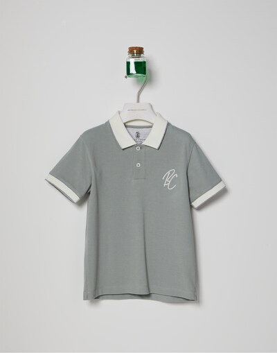 T-Shirt - Front view