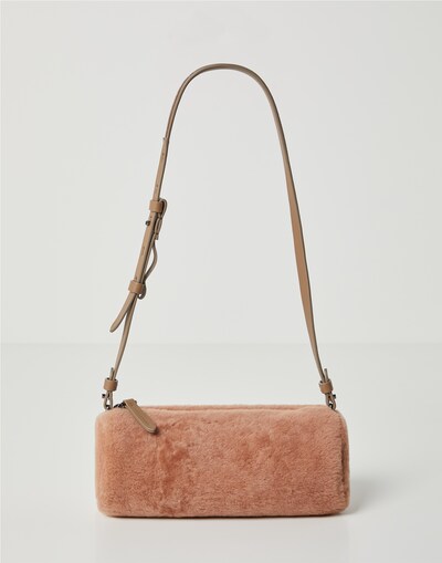 Crossbody Bag - Front view