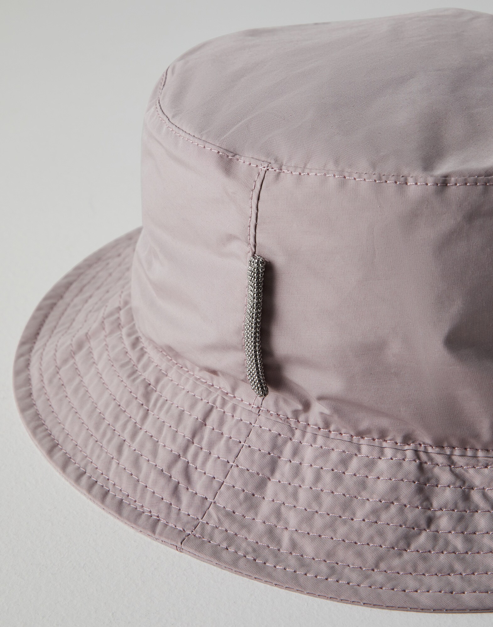 Accessoires - Detailansicht