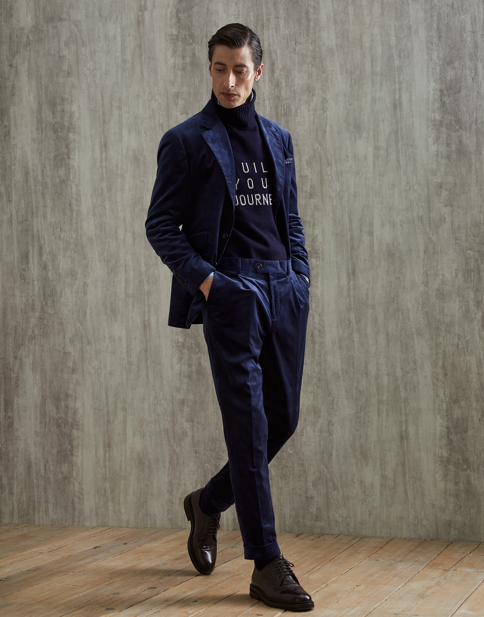 212MOUTFITML463LDWHC5666 image number 0