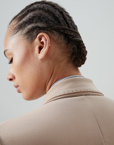 Veste - Vue détail