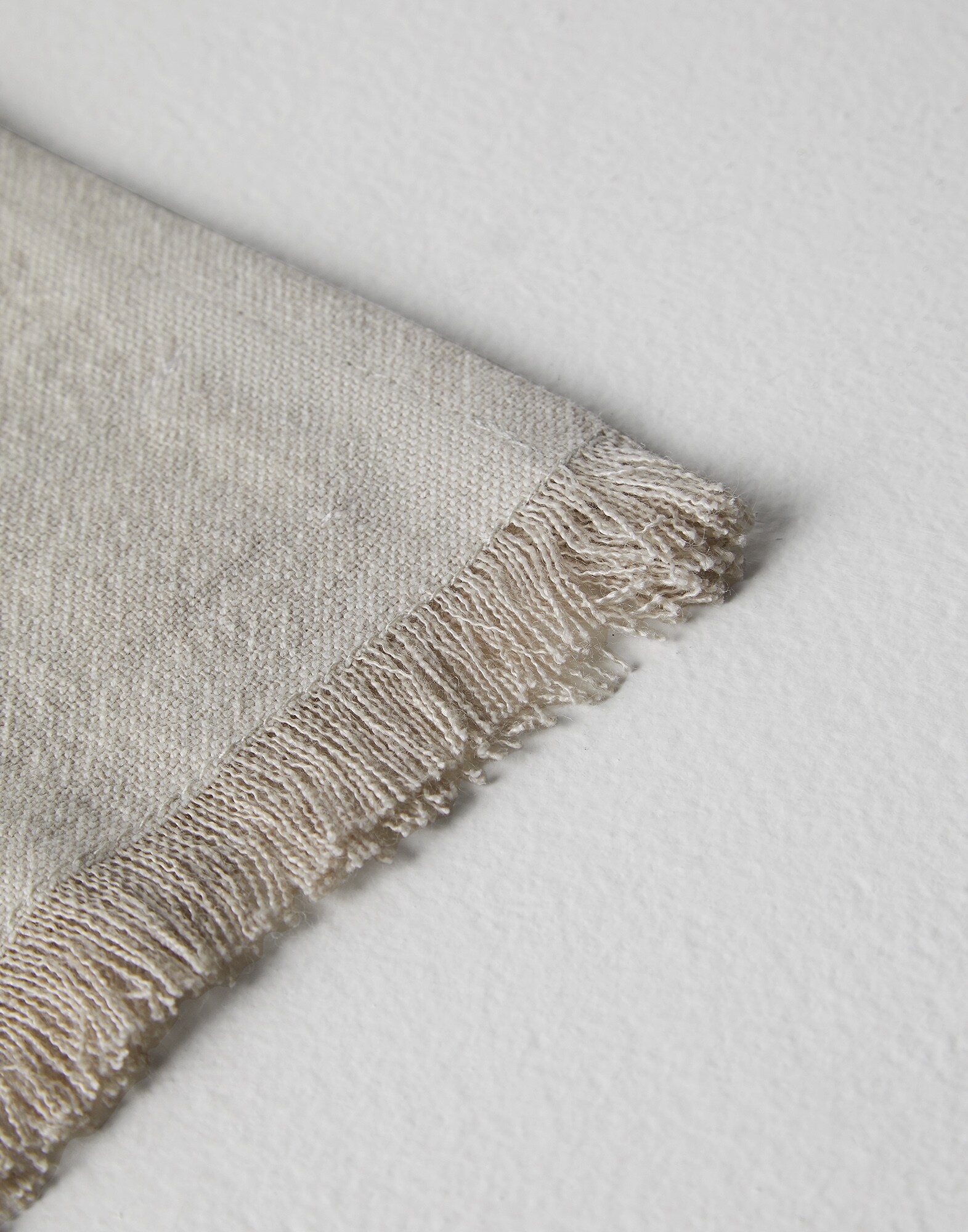 Place Mats - Detail view