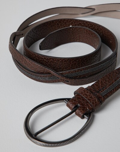 Belt - Detail view
