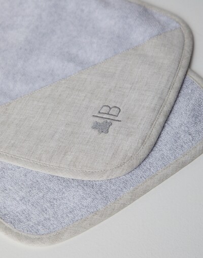 Accessories - Detail view