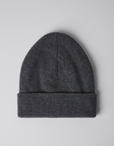 Beanies - Front view