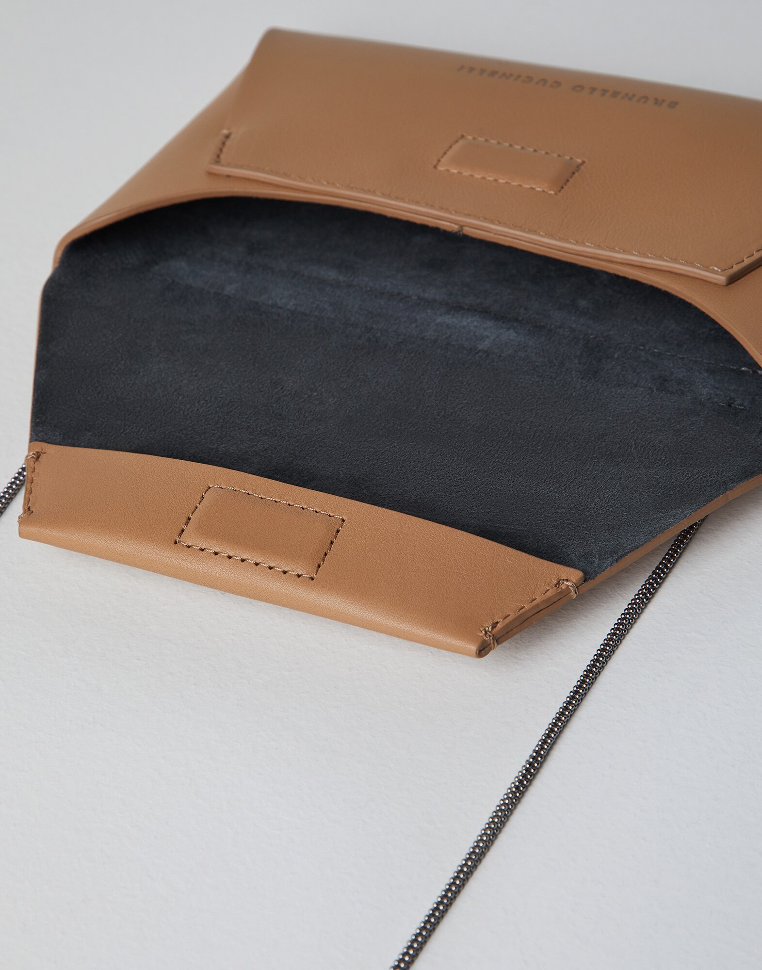 Mini Bag - Full look
