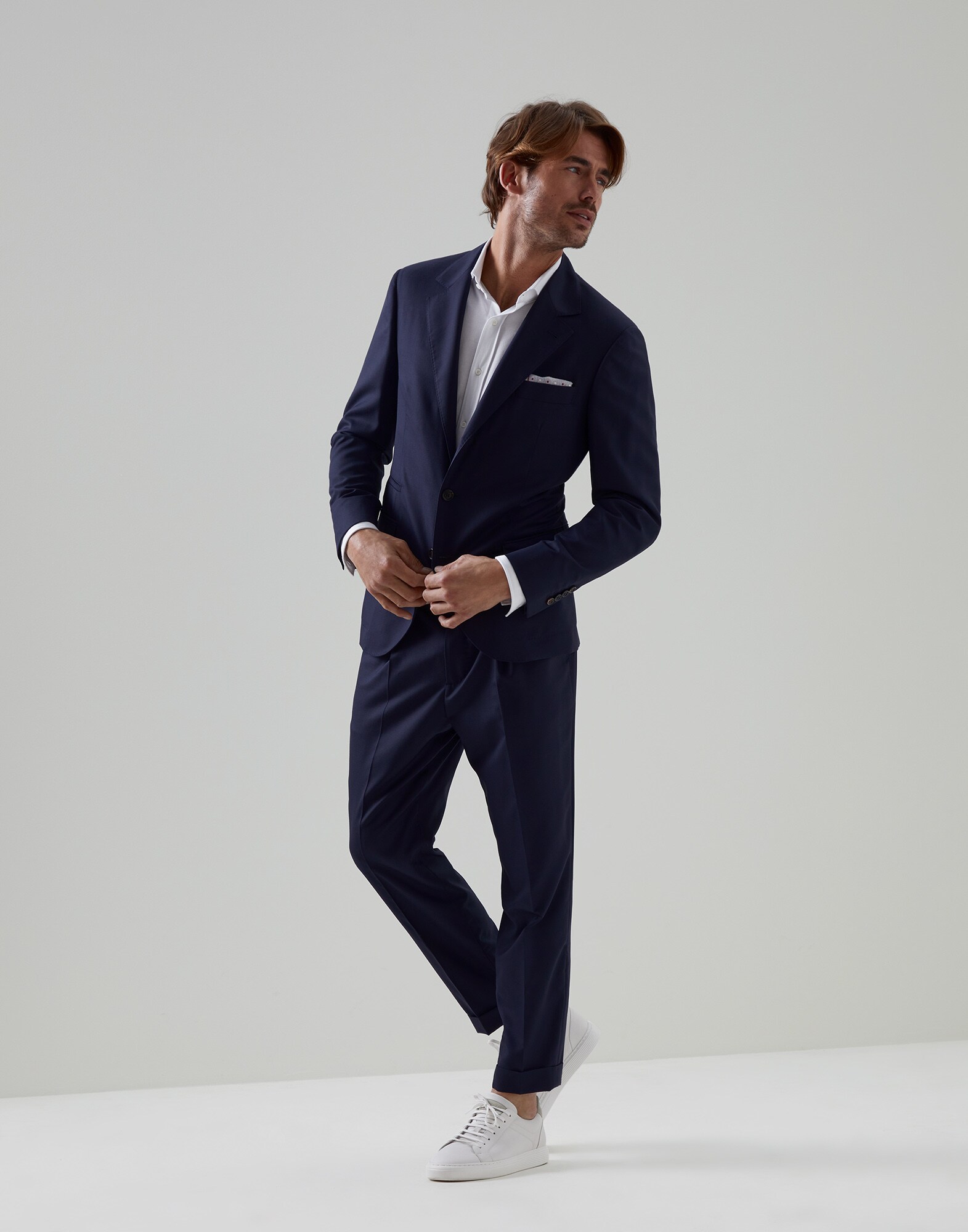 212MOUTFITMH4267BTHC003 image number 0